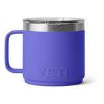 YETI Rambler 14 oz Stackable Mug - Thumbnail 5 of 5