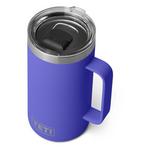 YETI Rambler 24 oz Mug - Thumbnail 2 of 3