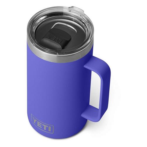 YETI Rambler 24 oz Mug - Primary Image