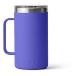 YETI Rambler 24 oz Mug - Thumbnail 3 of 3