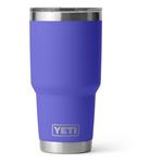 YETI Rambler 30 oz Tumbler with Magslider Lid - Thumbnail 1 of 3