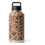 YETI Rambler 64 oz Bottle with Chug Cap - Thumbnail 2 of 4