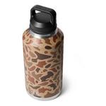 YETI Rambler 64 oz Bottle with Chug Cap - Thumbnail 3 of 4