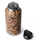 YETI Rambler 64 oz Bottle with Chug Cap - Thumbnail 4 of 4