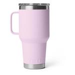 YETI Rambler 30 oz Travel Mug with Stronghold Lid - Thumbnail 2 of 3
