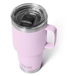 YETI Rambler 30 oz Travel Mug with Stronghold Lid - Thumbnail 3 of 3