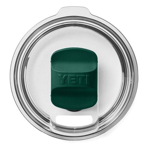 YETI Rambler Magslider Color Pack