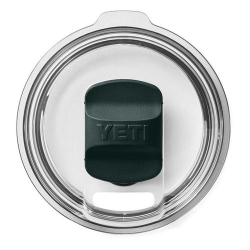 YETI Rambler Magslider Color Pack