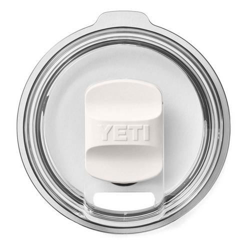YETI Rambler Magslider Color Pack