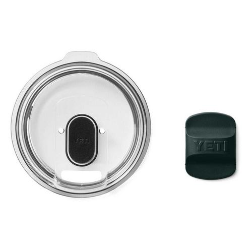 YETI Rambler Magslider Color Pack