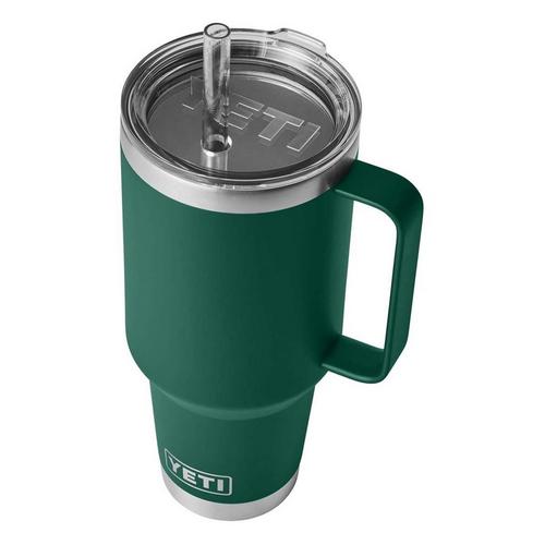 YETI Camino 20 Carryall Tote Bag