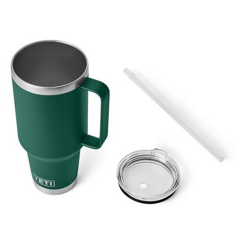 YETI Camino 20 Carryall Tote Bag