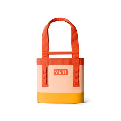 YETI Camino 20 Carryall Tote Bag - Primary Image
