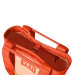 YETI Camino 20 Carryall Tote Bag - Thumbnail 4 of 9