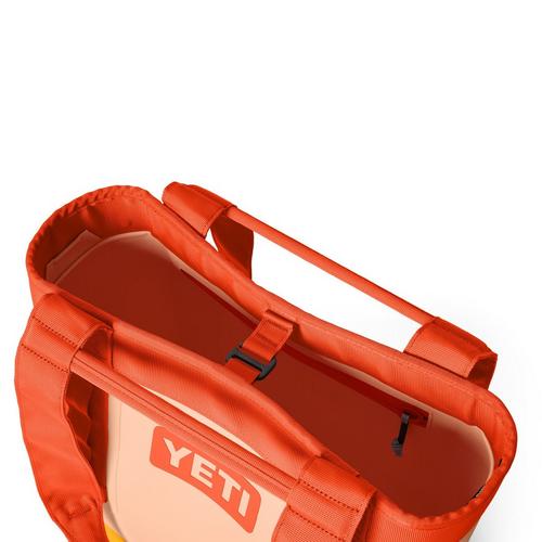 YETI Camino 20 Carryall Tote Bag - Primary Image