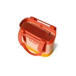 YETI Camino 20 Carryall Tote Bag - Thumbnail 8 of 9