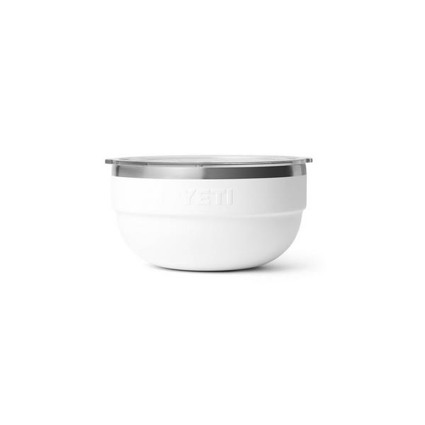 YETI 2qt Insulated Bowl