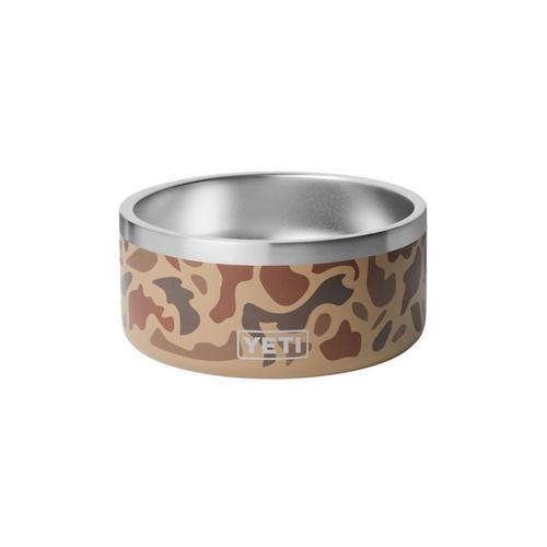 YETI Boomer 4 Dog Bowl - Primary Image