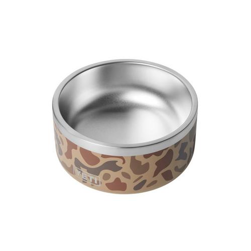 YETI Boomer 4 Dog Bowl - Primary Image