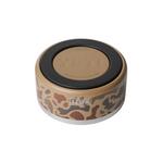 YETI Boomer 4 Dog Bowl - Thumbnail 3 of 3