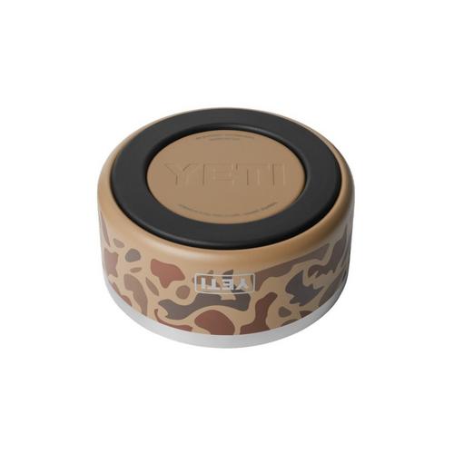 YETI Boomer 4 Dog Bowl - Primary Image