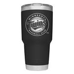 YETI Minnesota Twins 30oz. Rambler Tumbler - Thumbnail 2 of 2