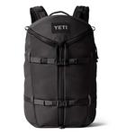 YETI Ranchero 27L Backpacking Backpack - Thumbnail 1 of 10