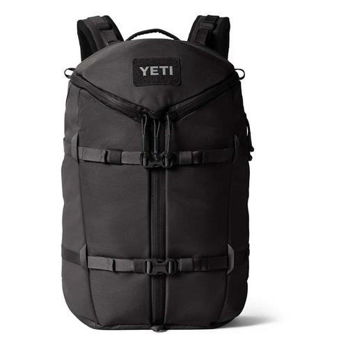 YETI Ranchero 27L Backpacking Backpack - Primary Image