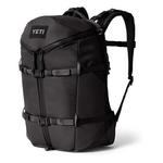 YETI Ranchero 27L Backpacking Backpack - Thumbnail 2 of 10