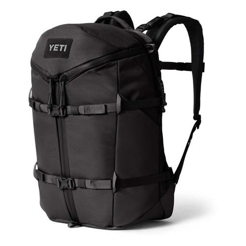 YETI Ranchero 27L Backpacking Backpack - Primary Image