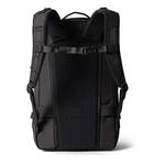 YETI Ranchero 27L Backpacking Backpack - Thumbnail 3 of 10