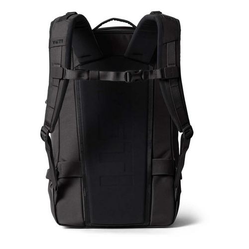 YETI Ranchero 27L Backpacking Backpack - Primary Image