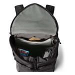 YETI Ranchero 27L Backpacking Backpack - Thumbnail 4 of 10