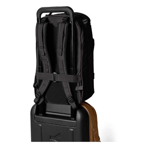 YETI Ranchero 27L Backpacking Backpack - Primary Image