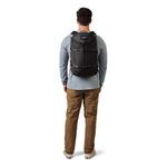 YETI Ranchero 27L Backpacking Backpack - Thumbnail 6 of 10