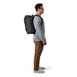 YETI Ranchero 27L Backpacking Backpack - Thumbnail 7 of 10