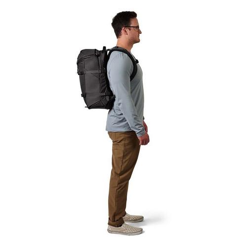 YETI Ranchero 27L Backpacking Backpack - Primary Image