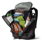YETI Ranchero 27L Backpacking Backpack - Thumbnail 8 of 10