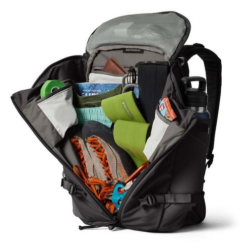 YETI Ranchero 27L Backpacking Backpack - Primary Image