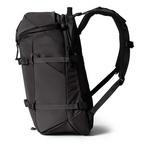 YETI Ranchero 27L Backpacking Backpack - Thumbnail 9 of 10