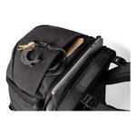 YETI Ranchero 27L Backpacking Backpack - Thumbnail 10 of 10