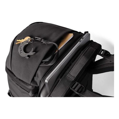 YETI Ranchero 27L Backpacking Backpack - Primary Image