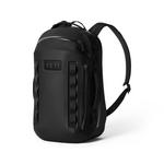 YETI CAYO 25L Backpacking Backpack - Thumbnail 1 of 6