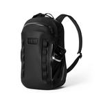YETI CAYO 25L Backpacking Backpack - Thumbnail 2 of 6