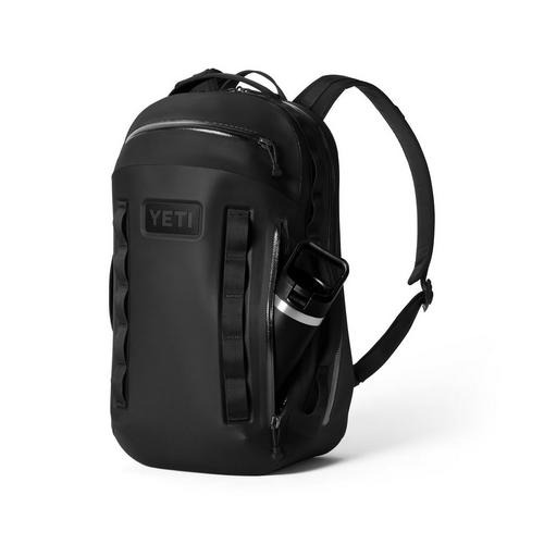 YETI CAYO 25L Backpacking Backpack - Primary Image