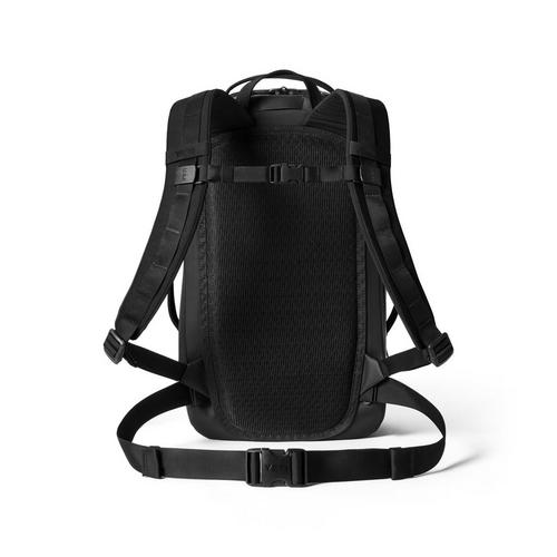 YETI CAYO 25L Backpacking Backpack - Primary Image