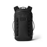 YETI CAYO 25L Backpacking Backpack - Thumbnail 4 of 6