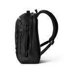 YETI CAYO 25L Backpacking Backpack - Thumbnail 6 of 6