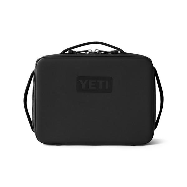 YETI Daytrip 5L Lunch Box
