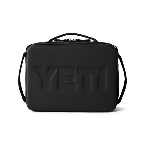 YETI Daytrip 5L Lunch Box
